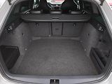 Škoda Octavia (2015) RS 2.0 TDI, Navi, Xenony - náhled 13