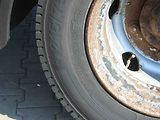 MAN TGL 8.180, EURO 5, HYDRAULICKÉ ČEL - náhled 16