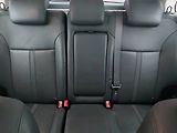 Renault Koleos (2008) 2.0 dCi, 4X4, Tempomat - náhled 10