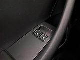 Škoda Rapid (2014) Spaceback 1.6 TDI - náhled 16