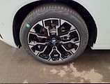 BMW X3 20 xDrive - náhled 10