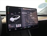 Tesla Model Y (2023) Long Range AWD 79kWh, SoH 92% - náhled 24