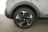 Citroën C4 (2023) 1.2 PureTech, Automat, Kůže - náhled 12
