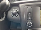 Renault Kadjar 1.2Tce 96kW, perfektní stav - náhled 20