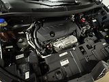 Citroën C5 Aircross (2021) PlugIn Hybrid 165kW Business - náhled 36