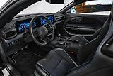 Ford Mustang 5.0 V8 manuál!!! - náhled 14