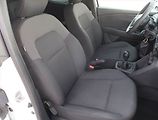 Dacia Sandero (2021) 1.0 SCe, ČR,1.maj, Tempomat - náhled 9