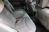 Mercedes-Benz Třídy S 500SE W140 5.0 240kW - náhled 41