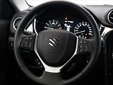 Suzuki Vitara (2025) 1.4 BoosterJet - náhled 12