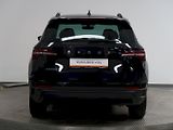 Škoda Karoq (2023) STYLE 2.0TDI 85KW DSG - náhled 9