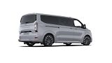 Ford Tourneo Custom (2026) Titanium X L2, Tourneo, 2.5 Du - náhled 2