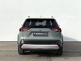 Toyota RAV4 2.5 HSD e-CVT AWD Adventure - náhled 9