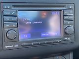 Nissan Qashqai (2011) 1.6 i, I-Way, navi, TZ, panor - náhled 15