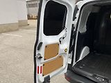 Ford Transit Connect (2018) 1,5 TDCi - MAXI - 5 Míst - náhled 10