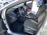 Ford Focus 1,6 TDCI,ČR - náhled 12