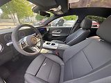 Mercedes-Benz CLA (2026) 200 4MATIC - náhled 10