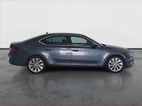 Škoda Superb (2016) Style Plus 2.0 TDI, Automat - náhled 6
