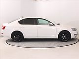 Škoda Octavia (2016) 2.0 TDI, 4X4, Automat, Navi - náhled 6