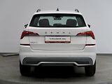 Škoda Kamiq (2023) AMBITION 1.0TSI 81KW TAŽNÉ - náhled 9