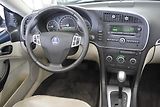 Saab 9-3 9-3 2,0T AUT. - náhled 23