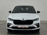 Škoda Scala Monte Carlo - náhled 3