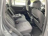 Volkswagen Tiguan 1.4 TSI 92kW - 1xMAJ.-ALU-PDC - náhled 35
