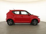 Suzuki Ignis (2018) 1.2, Serv.kniha - náhled 6