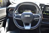 Dacia Duster EXTREME TCE 130 4x4 - náhled 41