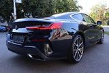 BMW Řada 8 BMW M850i xDrive Coupe - náhled 13