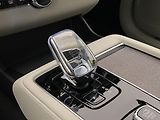 Volvo XC90 (2026) B5 AWD AUT BRIGHT PLUS 7míst - náhled 38