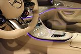 Mercedes-Benz CLS 53 AMG 4MATIC+ AMGDriver/DIS+/ - náhled 14