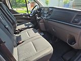 Ford Transit Custom (2020) Kombi L2 (9 mís - náhled 8