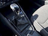 Škoda Scala (2025) DSG 1.0 TSI / 85kW / TOP SELEC - náhled 22
