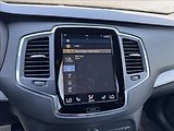 Volvo XC90 2,0 B5 AWD Momentum Pro AT ČR - náhled 26