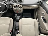 Renault Clio 1.1  . - náhled 15