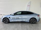 BYD Seal (2025) Excellence AWD - náhled 3