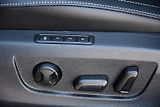 Škoda Superb 2.0TDi 147kW STYLE  NTOP TAŽNÉ - náhled 42