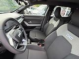 Dacia Duster (2026) essential Eco-G 120 - náhled 10