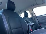 Ford Focus (2021) 1.0 EcoBoost-P.KAMERA - náhled 22