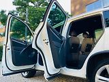 Volkswagen Tiguan 1.4TSI 4x4 MAN SERVISKA TAŽNÉ - náhled 24