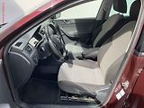 Škoda Rapid (2013) 1.2 TSi, Elegance - náhled 9