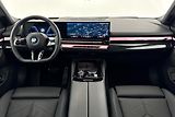 BMW Řada 5 řady 5 | 520d xDrive - náhled 14