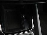 Škoda Octavia (2020) 1.5 TSI, Navi, Tempomat - náhled 13