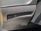 Peugeot 208 (2020) 1.2PT, Allure - náhled 13