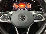 Volkswagen Golf (2021) Life 1.5 TSI, Serv.kniha - náhled 17