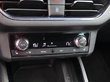 Škoda Scala (2019) 1.5 TSi, ČR, Style, DSG - náhled 16