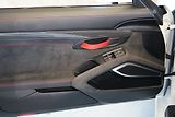 Porsche Boxster Spyder, Burmester, PDLS,Manuál - náhled 29