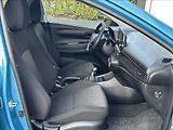 Hyundai Bayon 1,2 84PS  Smart - náhled 16