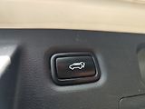 Hyundai Santa Fe 2.2 CRDi/142kW STL PRM PANO - náhled 10