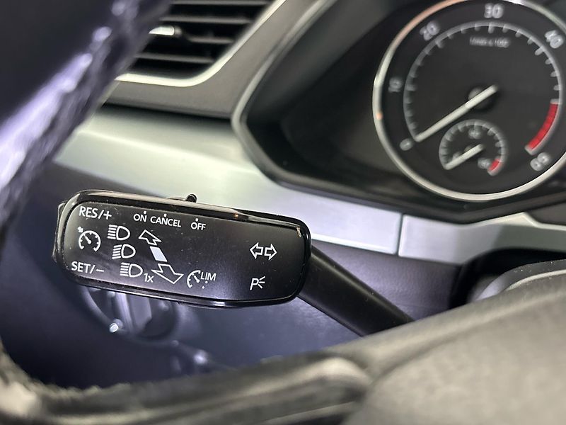 Škoda Superb Ambition - fotka 23 z 27